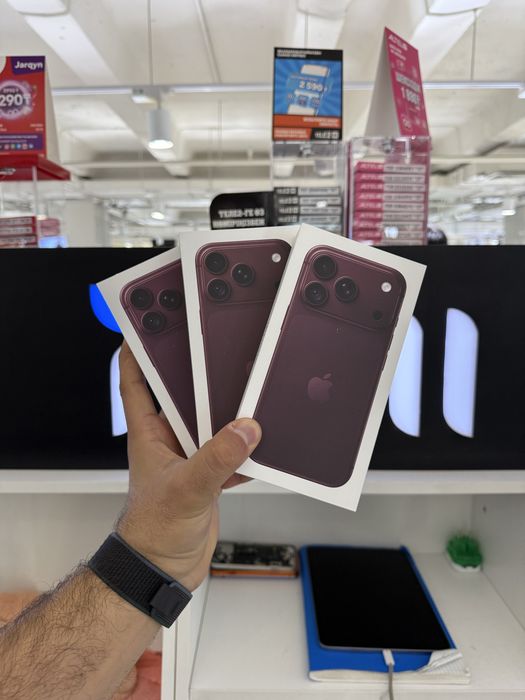 Iphone 18 pro 18 pro max айфон 18 про