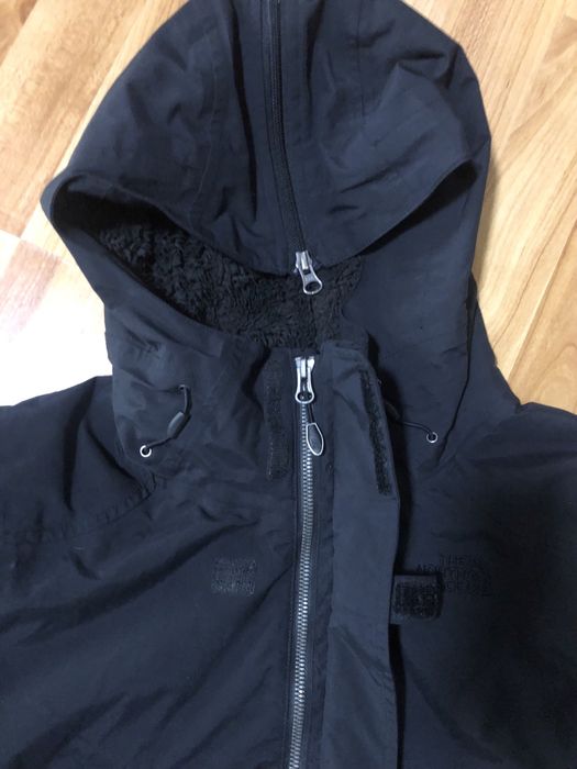 Дамско Зимно Яке The North Face, M