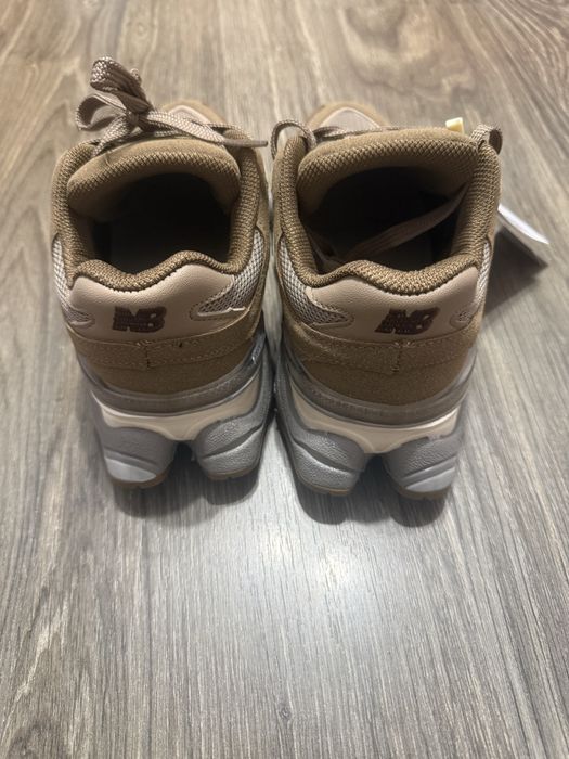 Adidasi New Balance