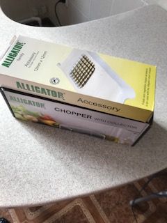 Предметы доя  кухни Таппер" новые