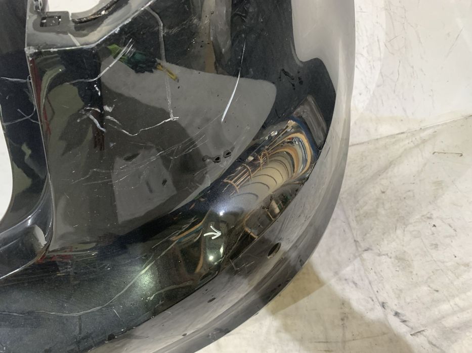 Bara spate Audi A3 Hatchback, 2013, 2014, 2015, cod origine OE 8V4807511.