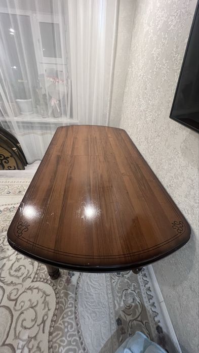 Продаётся стол!!!