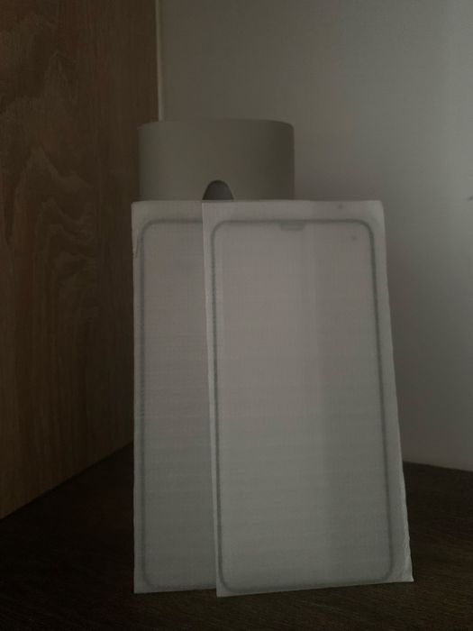 Vand iphone 12 promax