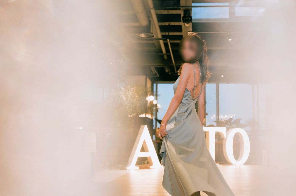 Inchiriez litere volumetrice luminoase evenimente - Majorate, nunti