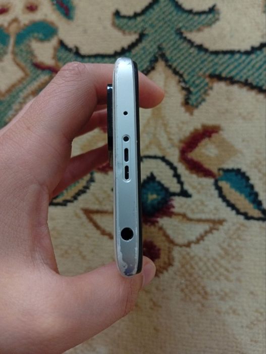 Редми 10 64gb 450ming