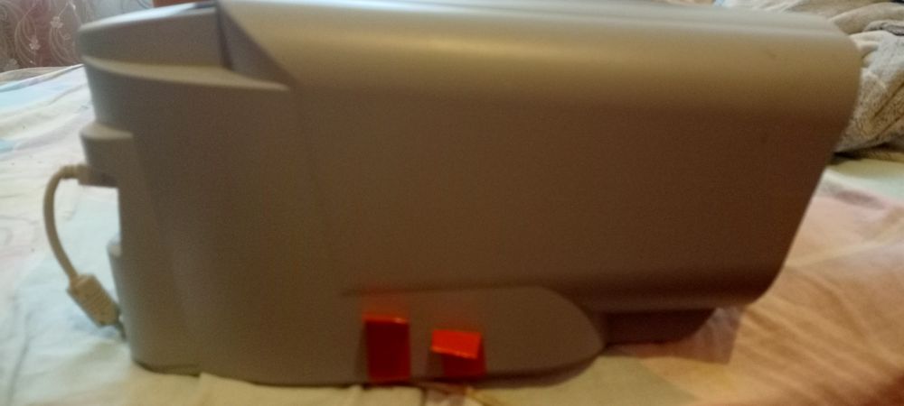 Принтер, сканер,копир цветной и чб