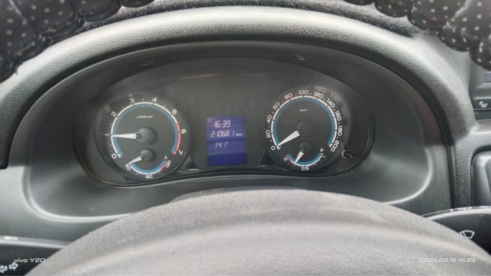 Продам универсаль приора без вложение