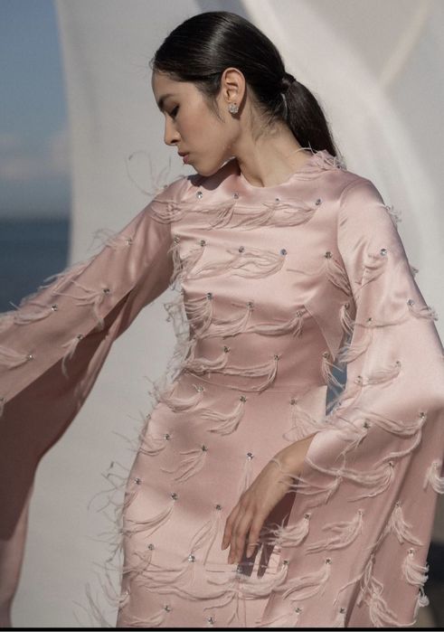 Продам платье,пишите звоните