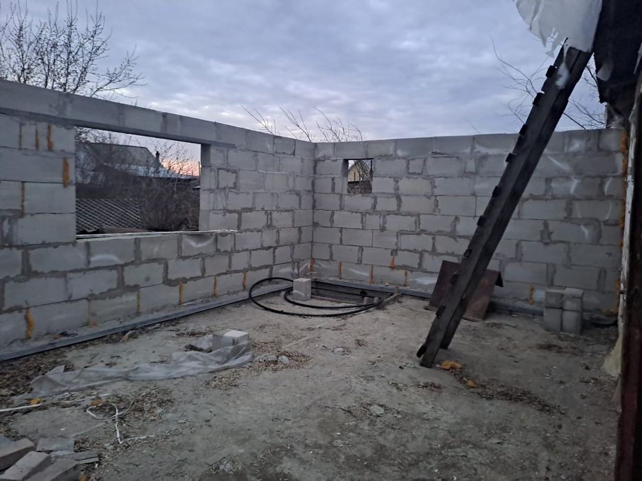 Продам дом срочно