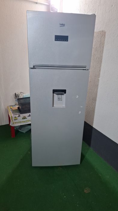 Reparatii frigidere multi marca .Bucuresti/ ilfov