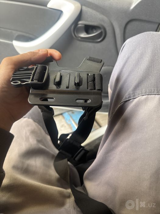 Insta 360 x4 judayam a’lo holatda