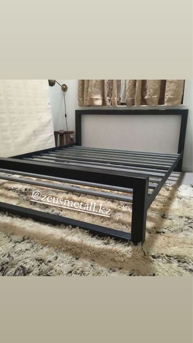 Сварщик сварочные работы сварка