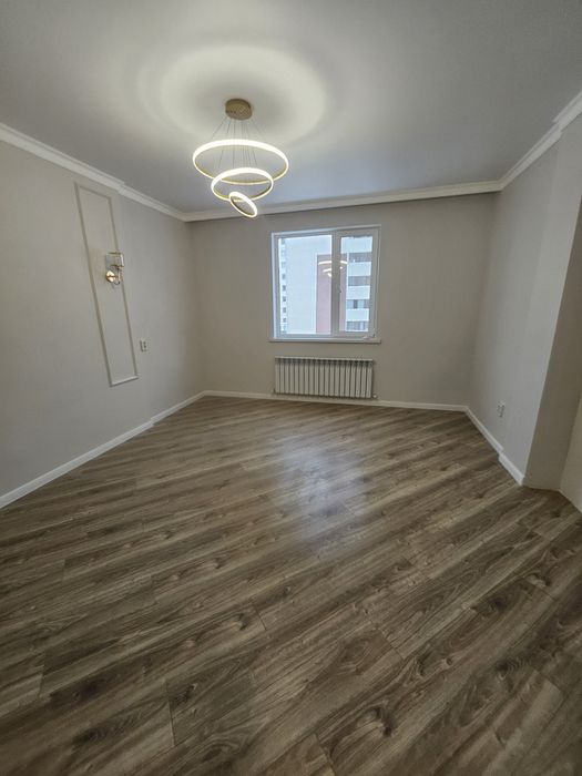 Уборка квартир/ коттеджей