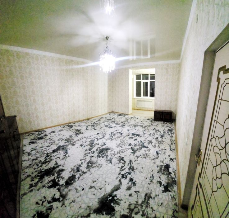 Батыр Ата домда квартира ижарага бериледи