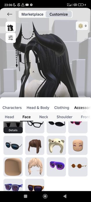 Продаю старые аккаунты