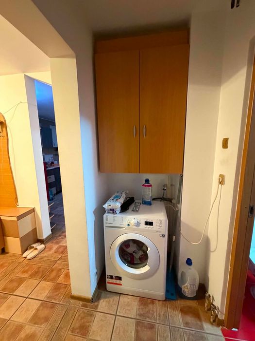 Apartament de vanzare 4 camere
