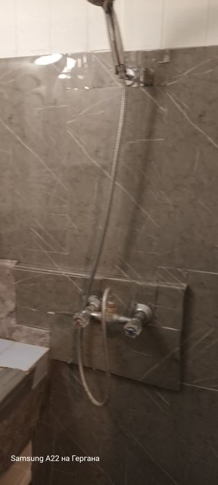 Давам под наем апартамент за нощувки