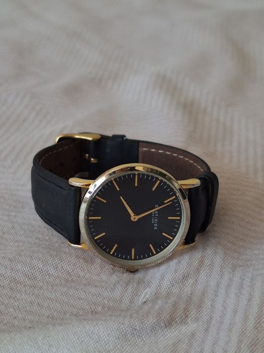 Ceas de damă quartz Eastside 10080009