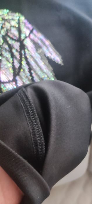 Продается кофта, новая размер 48-50