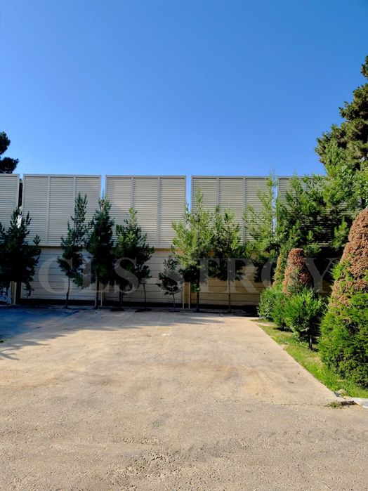 Жалюзи забор, евро забор, решетки, ограждение, перегородки, jaluzi