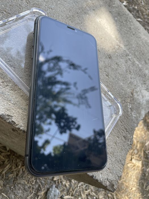 iPhone 11 128gb