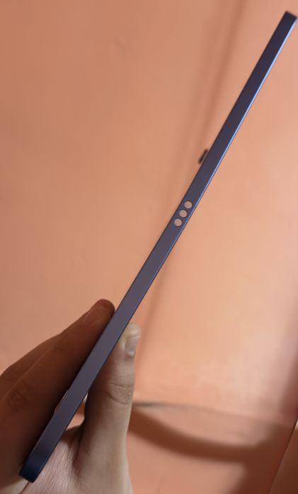 iPad Generatia 10 Wifi (!!Cititi Descrierea!!)