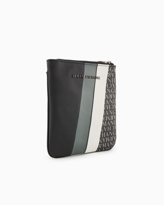 Оригинал барсетки Armani,Calvin Klein,Tommy