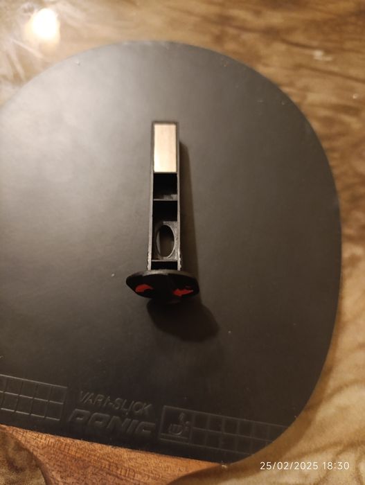 Хилка за тенис на маса DONIC 3000 J.O.WALDNER