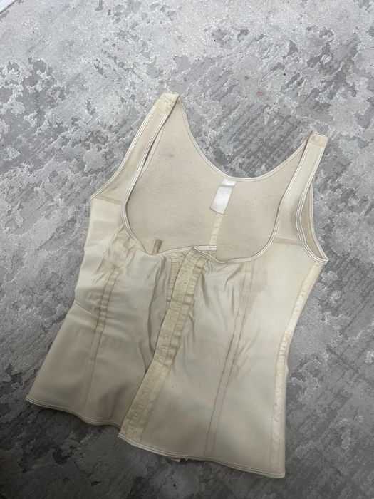 Продам корсет