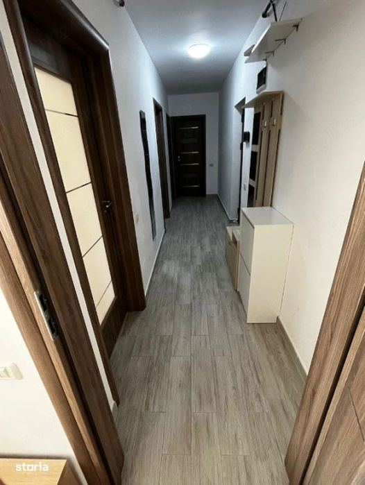 Apartament 3 Camere | Metalurgiei | 2019 | Modern | AC | Cent. Proprie