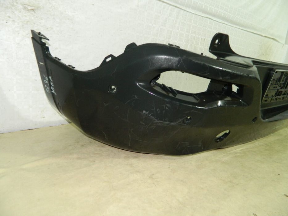 Bara spate Jeep Cherokee, 2014, 2015, 2016, 2017, , 68203261AA