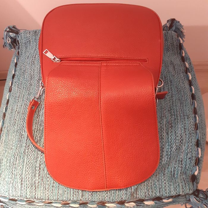 Geanta, livrare provincie gratuita