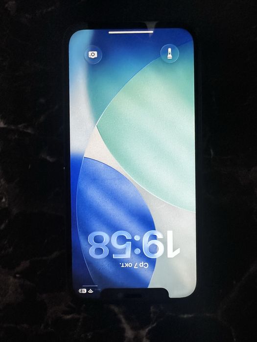 Iphone 12 обычный