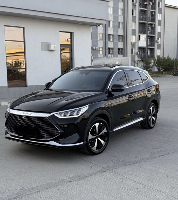 Rentcar rent car rent a car avto prokat kunlik ijara suxoy arenda 24/7