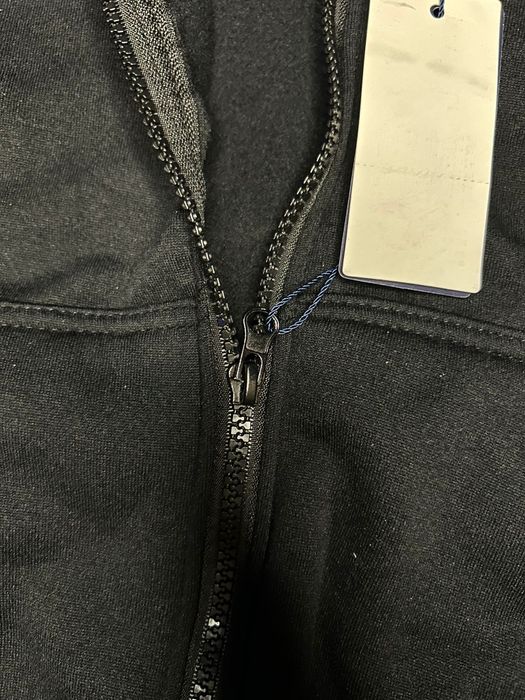 Hanorac Ralph Lauren polo