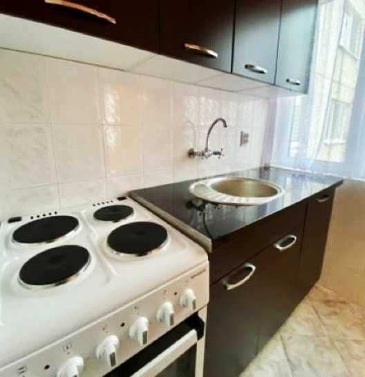 Дава се под наем Едностаен апартамент в София, Младост 3 - 40 кв.м за 300 € - Снимка #5