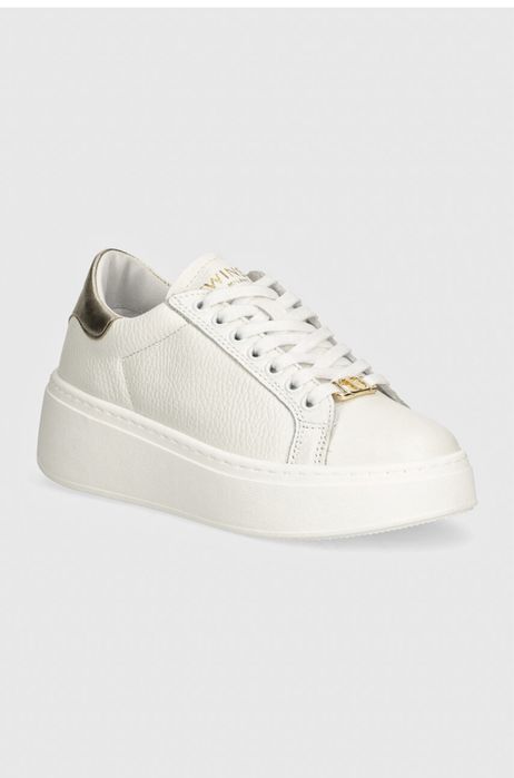 Обувки Twinset  .