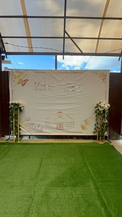 Сдам коттедж посуточно