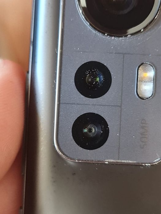 Продам xiaomi 12x