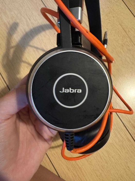 Casti Sony , Jabra , Corsair , JBL , Logitech