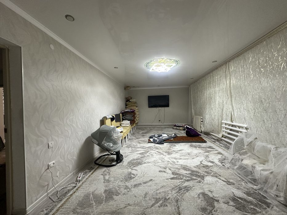 Продается дом.