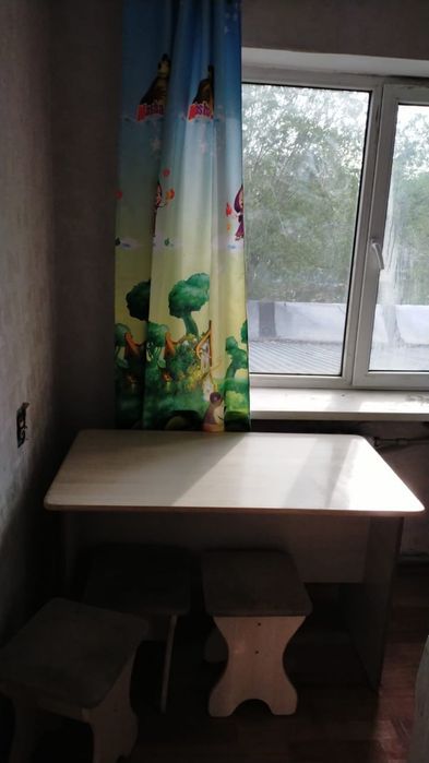 Продам дом  продам