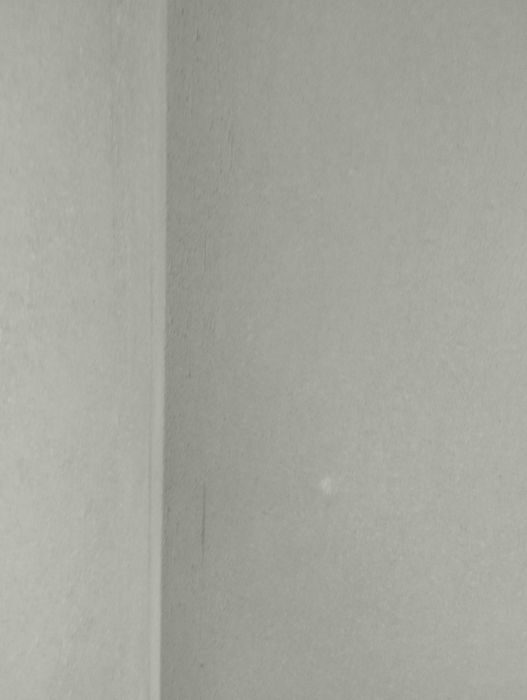 Машинна мазилка , замазка и изолация с монофазен и трифазен турбозол