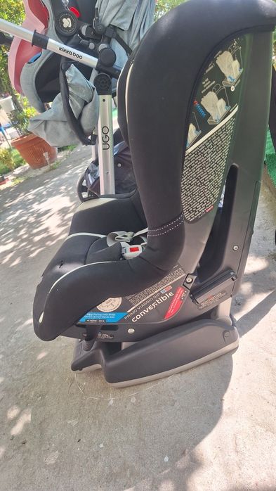 Бебешки и детски  артикули