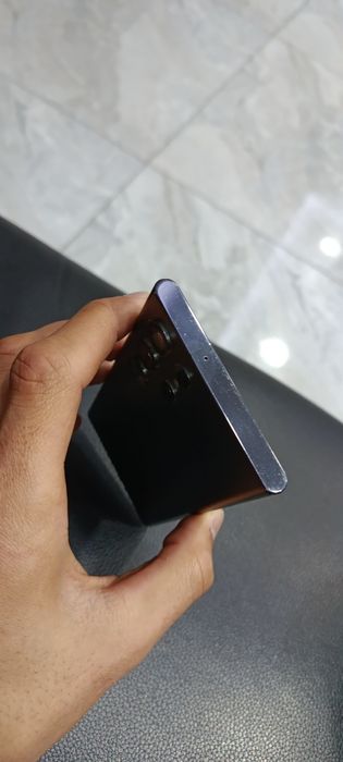 Samsung Galaxy S 22 ultra