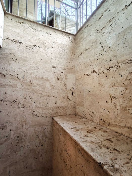 Дава се под наем Едностаен апартамент в Несебър - 38 кв.м за 173.4 € - Снимка #13