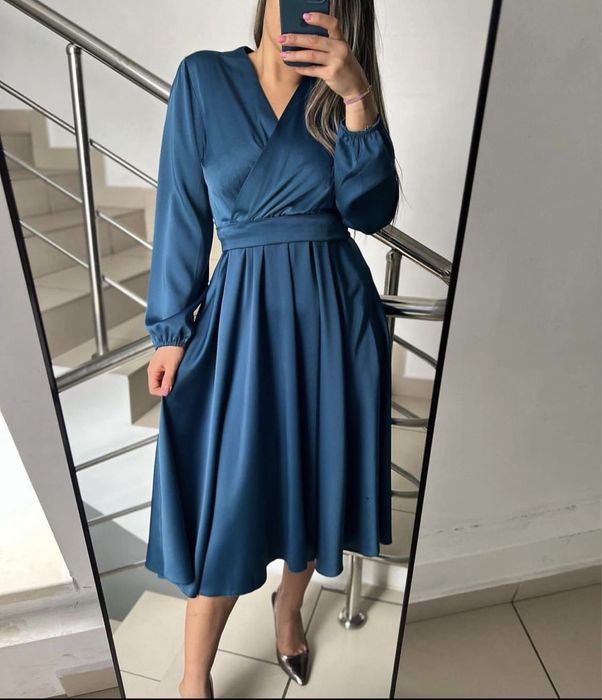 Платья для той и вечеринки