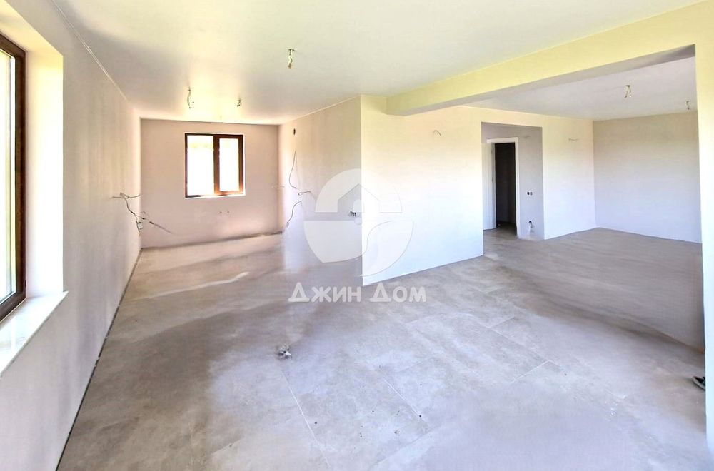 Продава се Къща в с. Александрово, Област Бургас - 195 кв.м за 1436 €/кв.м - Снимка #11