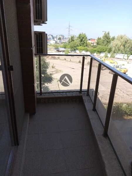 Продава се Двустаен апартамент в Пловдив, Христо Смирненски - 87 кв.м за 1759 €/кв.м - Снимка #11