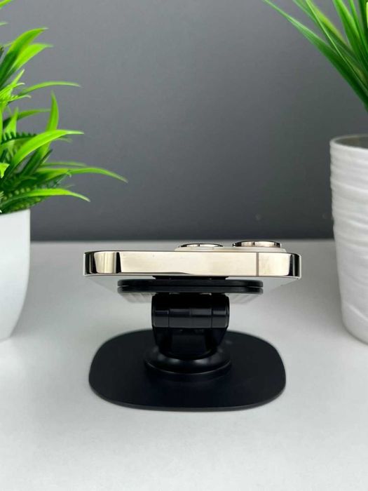 Apple iPhone 14 Pro 128GB, Золотой